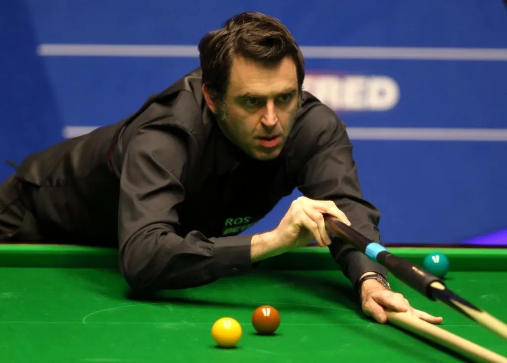 随后启用翻 随后启用翻