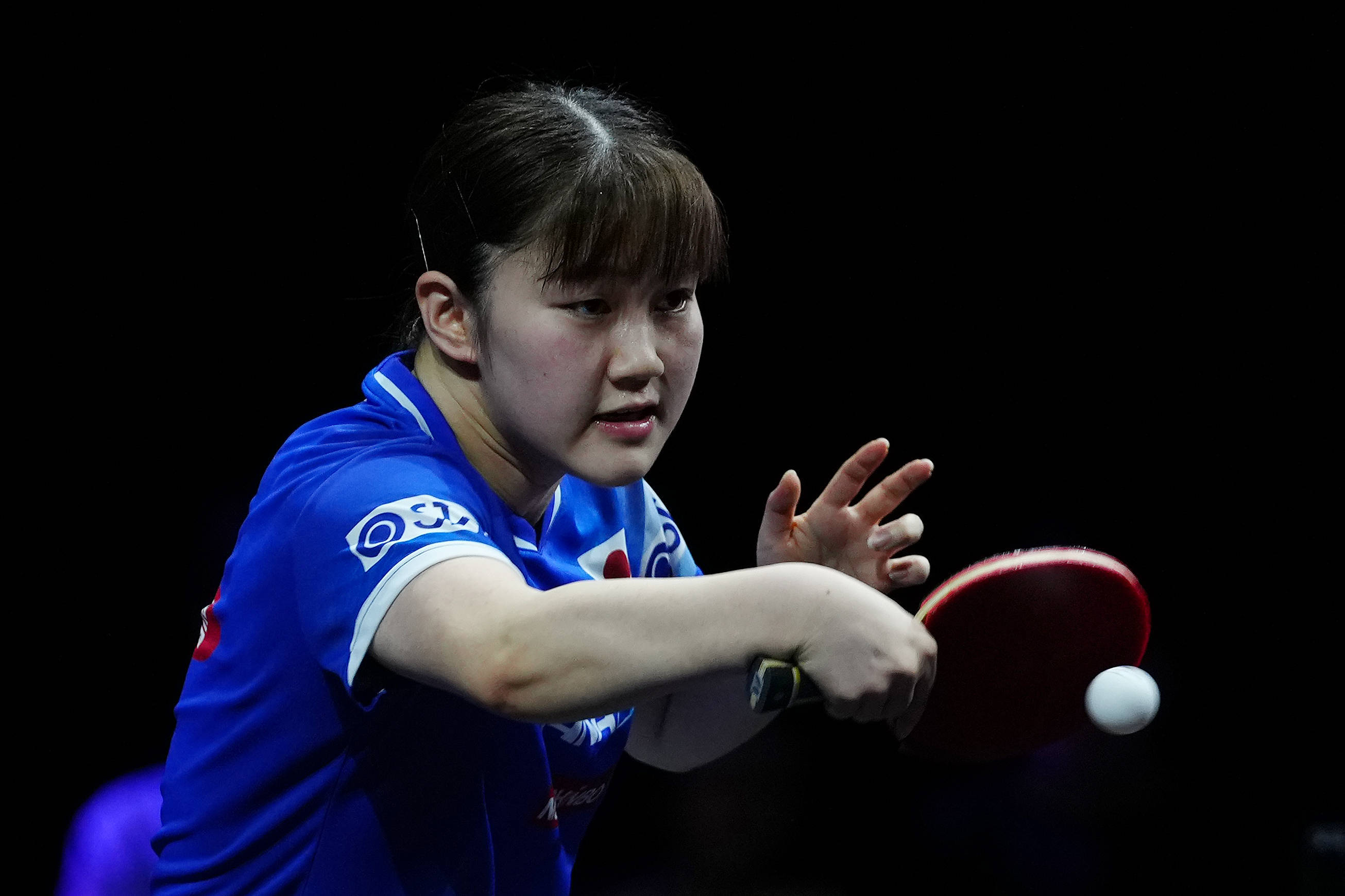 撕开深圳的 撕开深圳的