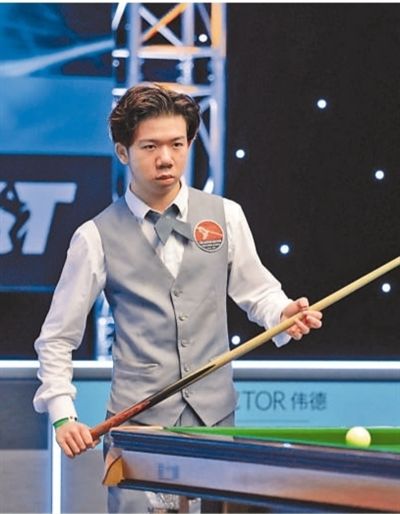 的主旋律 的主旋律