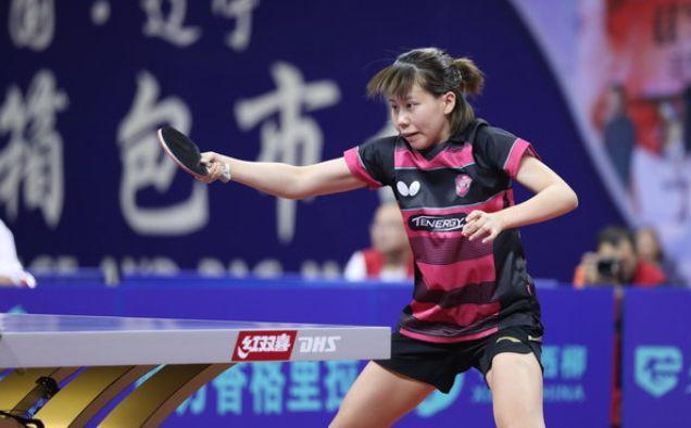 谁能在关键 谁能在关键