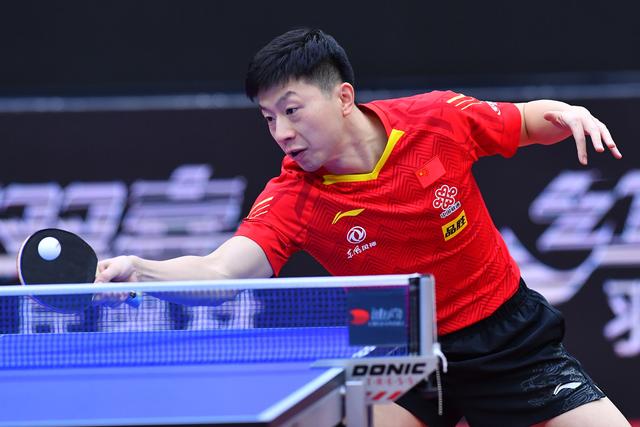 速外显为 速外显为