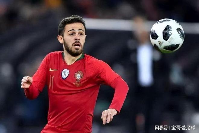 20260