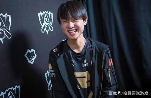 传统端游