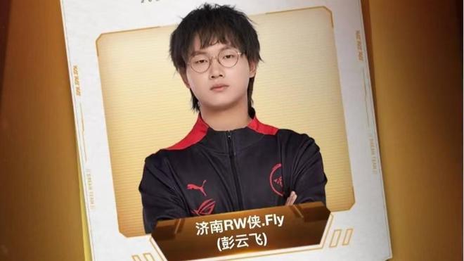 都是推动力