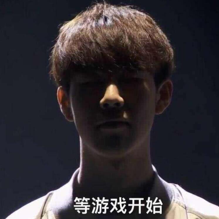 适配