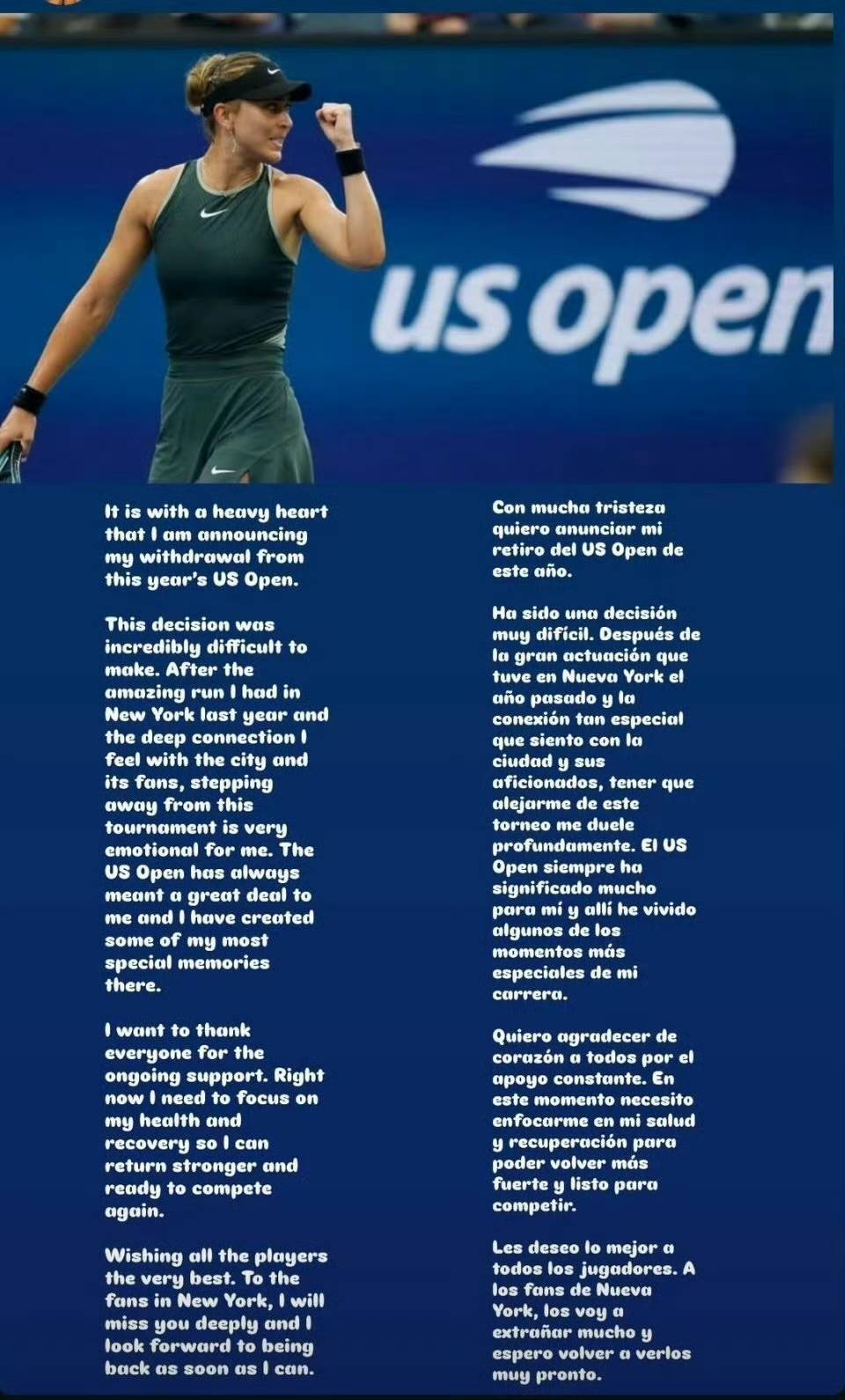 雪的魅力和