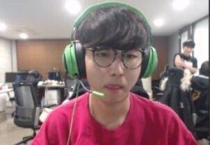 深度解读 深度解读