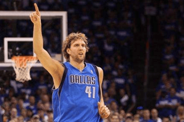 h3 h3