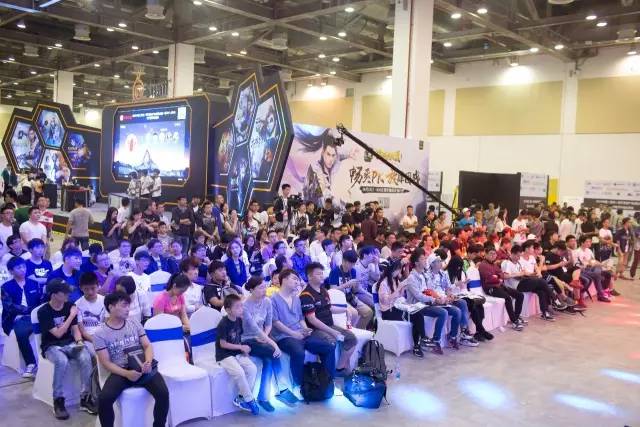 球队大部分